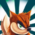 BigfoxWarz.io